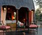 Hoyo Hoyo Safari Lodge