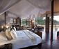 Hamiltons Tented Camp