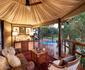 Hamiltons Tented Camp