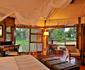 Hamiltons Tented Camp