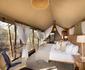 Kwafubesi Tented Safari Camp