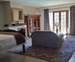 The Bend Country House