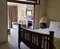 The Bend Country House