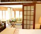 The Bend Country House