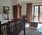 The Bend Country House