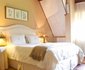The Bend Country House