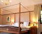 The Bend Country House