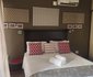 Mariu Guest House