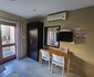 Mariu Guest House
