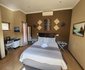 Mariu Guest House