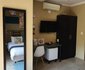 Mariu Guest House