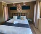 Mariu Guest House