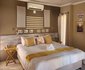 Mariu Guest House