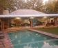 Pretoria Backpackers