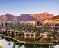 One&Only Cape Town