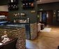 About Guest Lodge