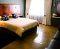 About Guest Lodge