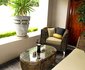 About Guest Lodge