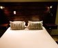 About Guest Lodge