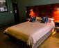 About Guest Lodge