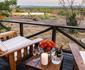 Jamila Game Lodge
