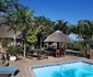 Fish Eagle Inn