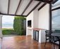 The Beach Villa