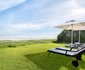 The Beach Villa