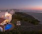 The Beach Villa