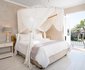 The Beach Villa