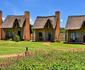 African Hills Safari Lodge & Spa