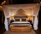 Nungubane Game Lodge
