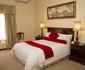 26 On Chamberlain Guest House