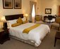 26 On Chamberlain Guest House