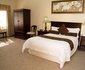 26 On Chamberlain Guest House