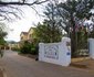 26 On Chamberlain Guest House