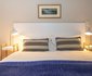 Fernkloof Lodge