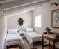 Fernkloof Lodge