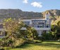 Fernkloof Lodge