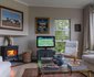 Fernkloof Lodge