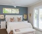 Fernkloof Lodge