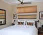 Fernkloof Lodge