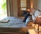 Serenity Lodge