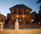 Oppi Rotse Guesthouse