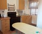 Oppi Rotse Guesthouse