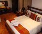 Oppi Rotse Guesthouse