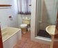 Oppi Rotse Guesthouse