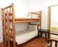 Oppi Rotse Guesthouse
