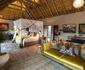 Simbambili Game Lodge
