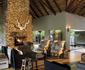Lion Sands Tinga Lodge